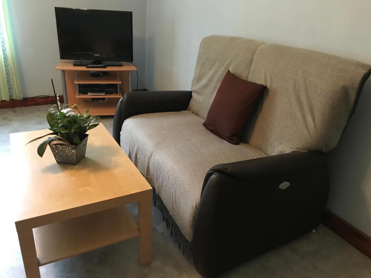 Wagner Ferien Apartments Essen Extérieur photo